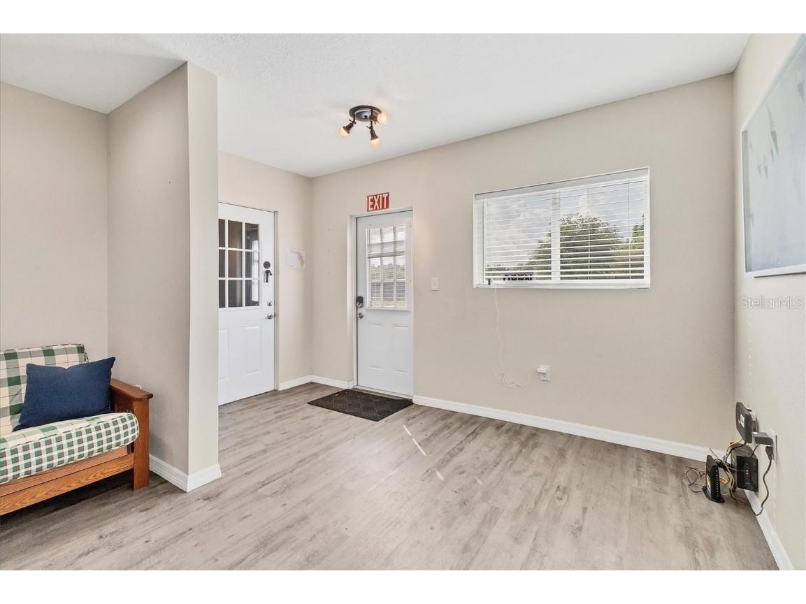 3045 Logue Road Myakka City FL 34251 A4655712 image8