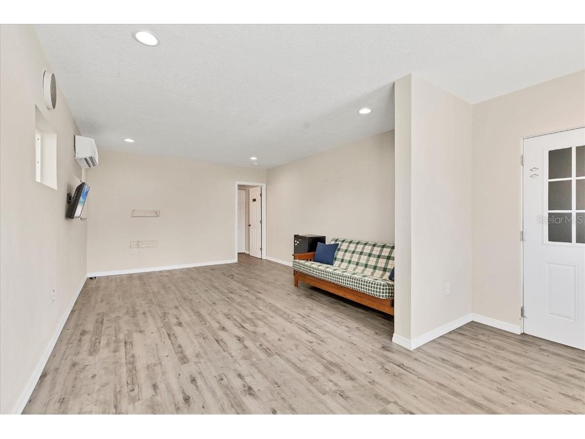 3045 Logue Road Myakka City FL 34251 A4655712 image9