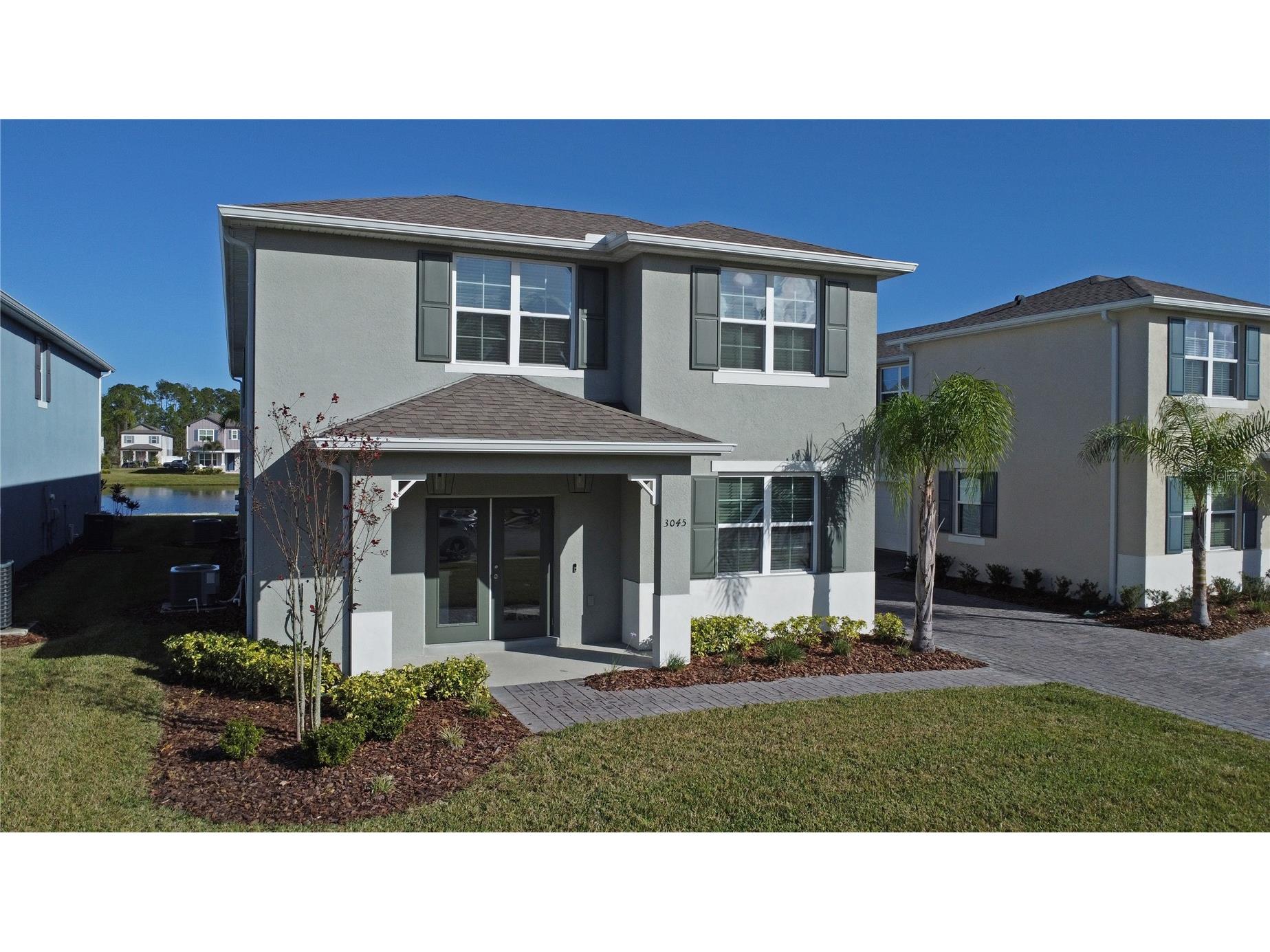 3045 Meleto Boulevard New Smyrna Beach FL 32168 O6350586 image1