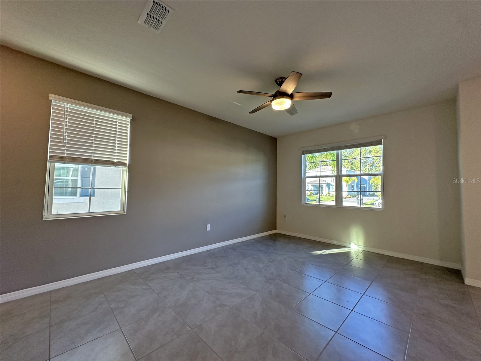 3045 Meleto Boulevard New Smyrna Beach FL 32168 O6350586 image10