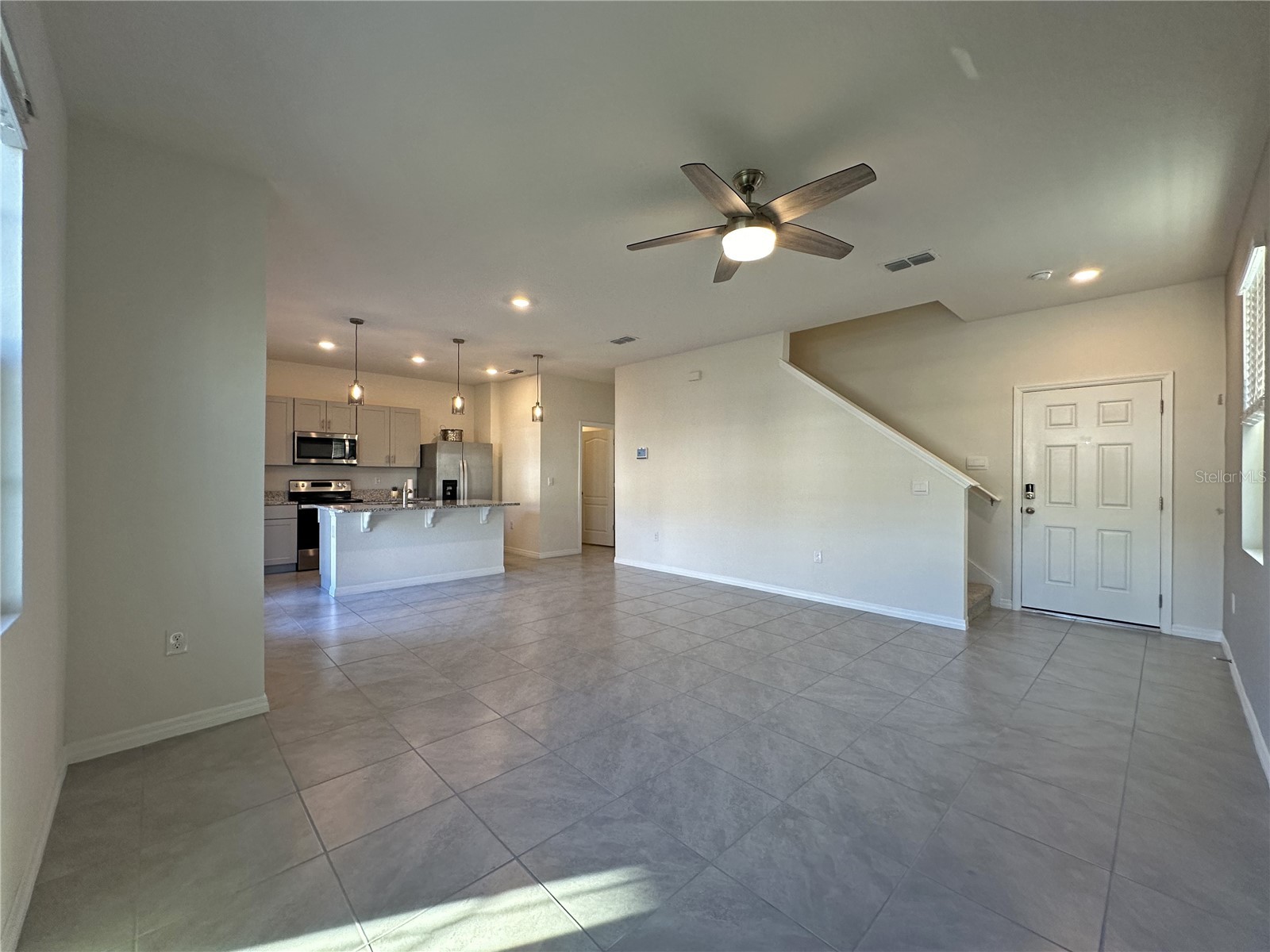 3045 Meleto Boulevard New Smyrna Beach FL 32168 O6350586 image11