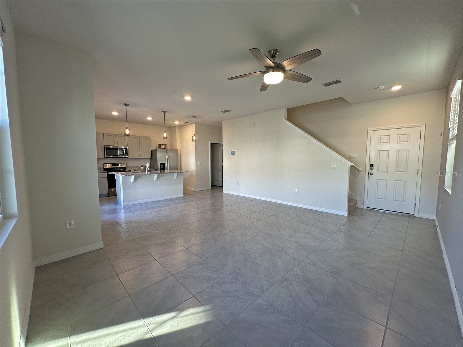 3045 Meleto Boulevard New Smyrna Beach FL 32168 O6350586 image14