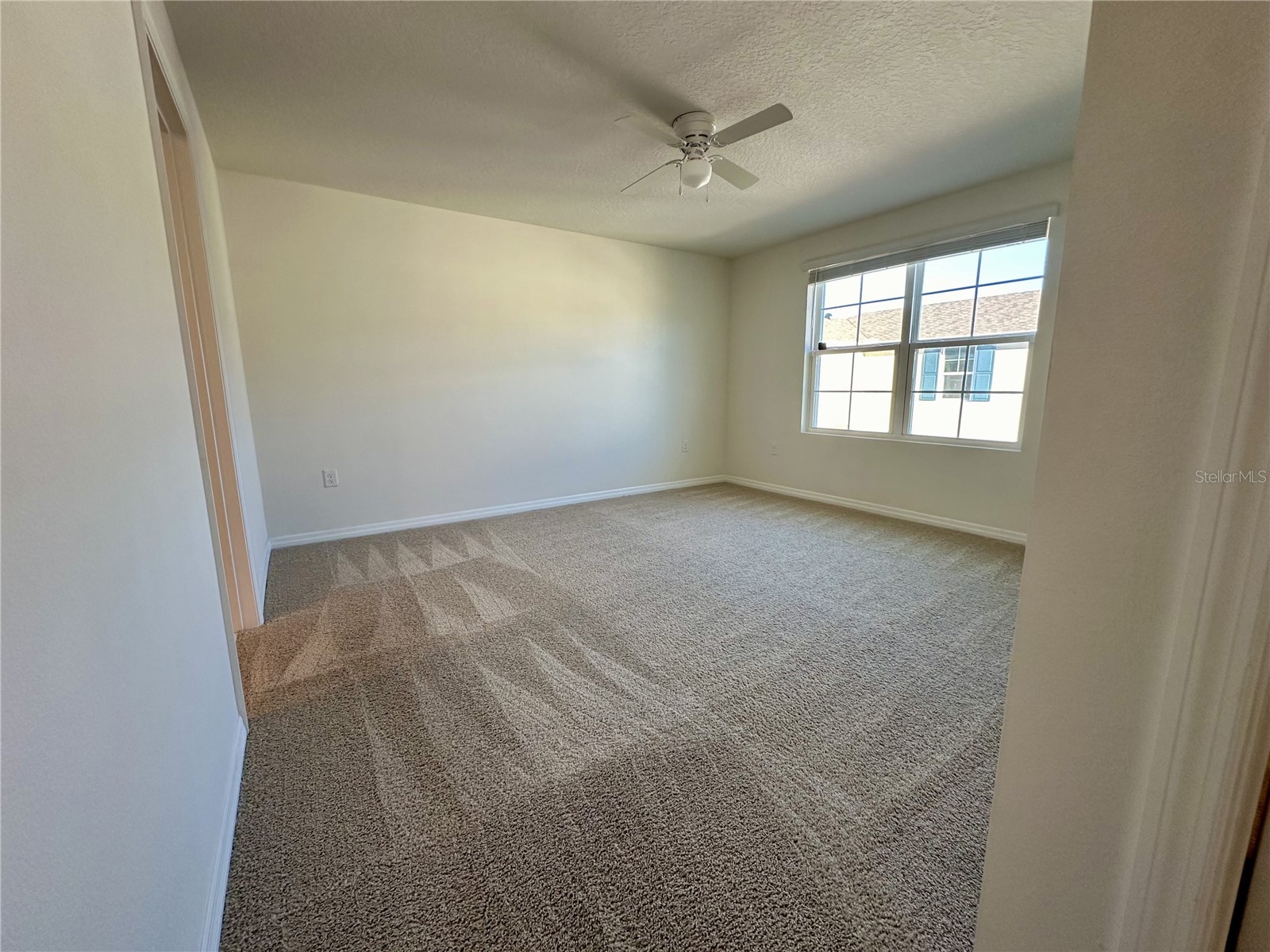 3045 Meleto Boulevard New Smyrna Beach FL 32168 O6350586 image16