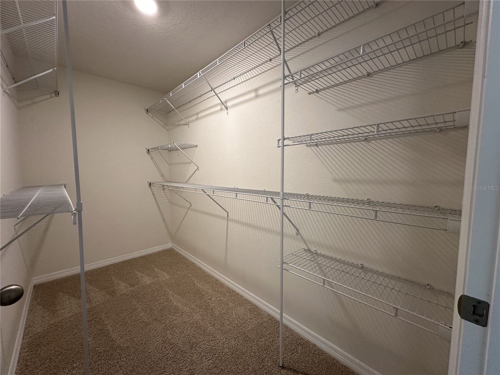 3045 Meleto Boulevard New Smyrna Beach FL 32168 O6350586 image18