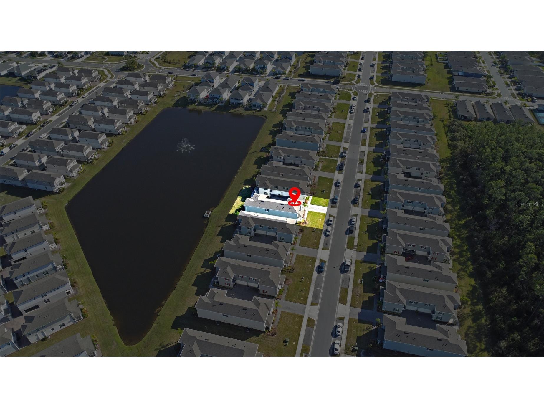 3045 Meleto Boulevard New Smyrna Beach FL 32168 O6350586 image2