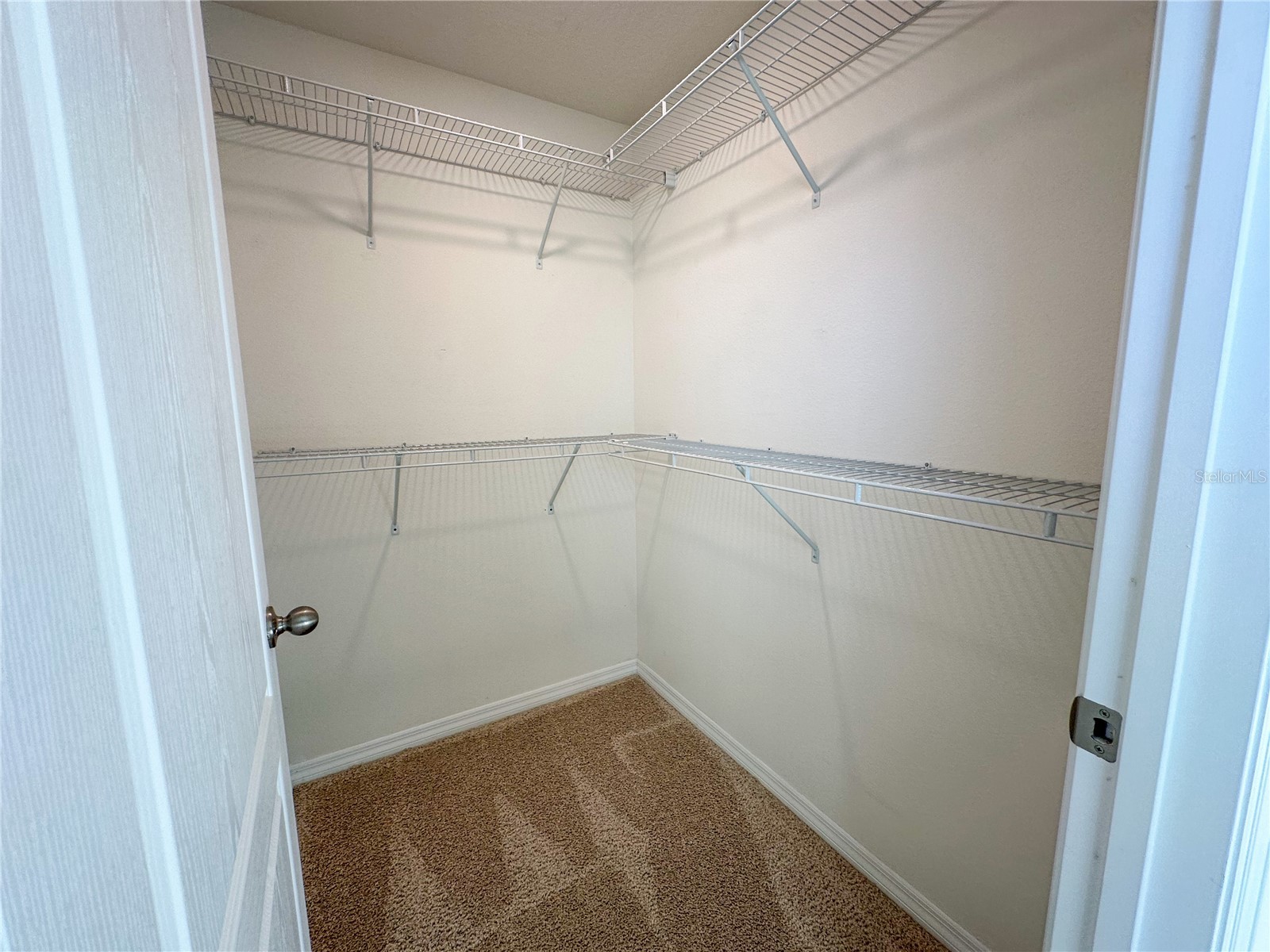 3045 Meleto Boulevard New Smyrna Beach FL 32168 O6350586 image23