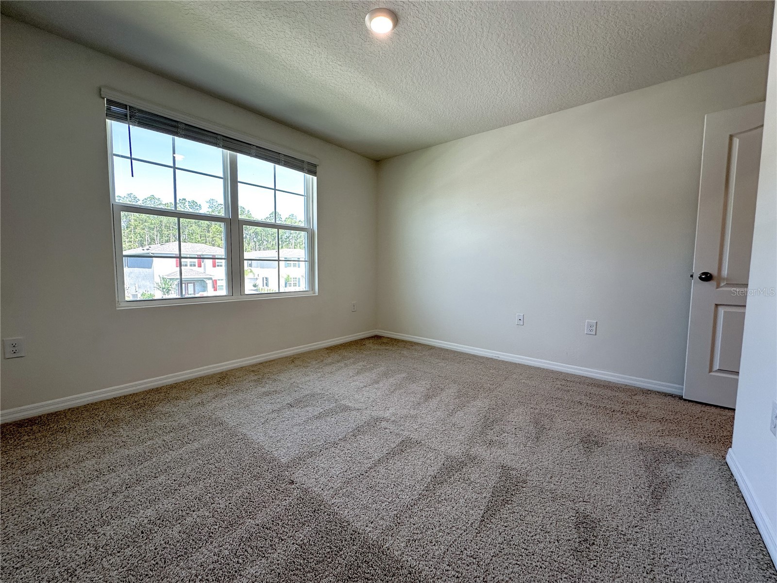 3045 Meleto Boulevard New Smyrna Beach FL 32168 O6350586 image25