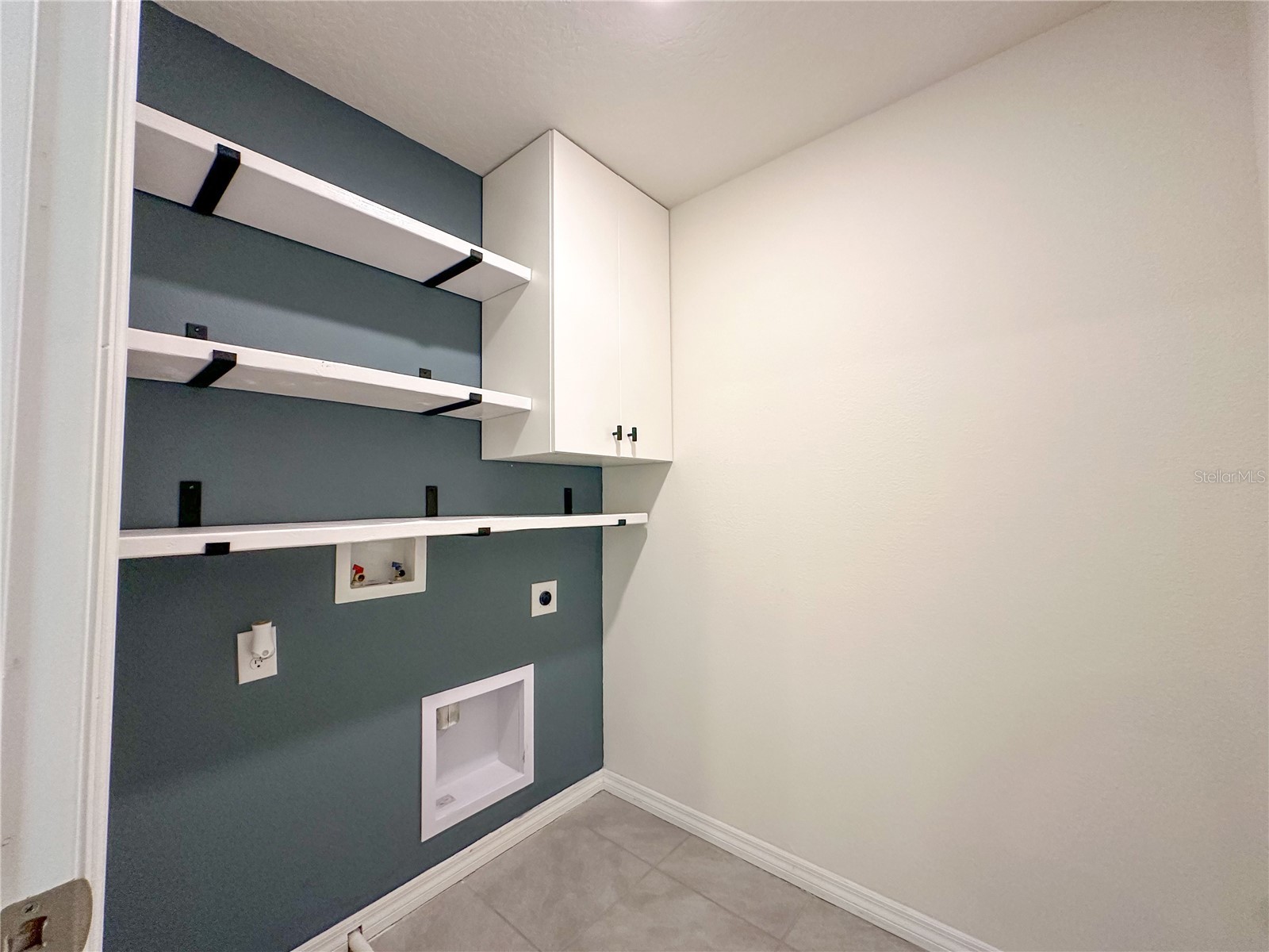 3045 Meleto Boulevard New Smyrna Beach FL 32168 O6350586 image27