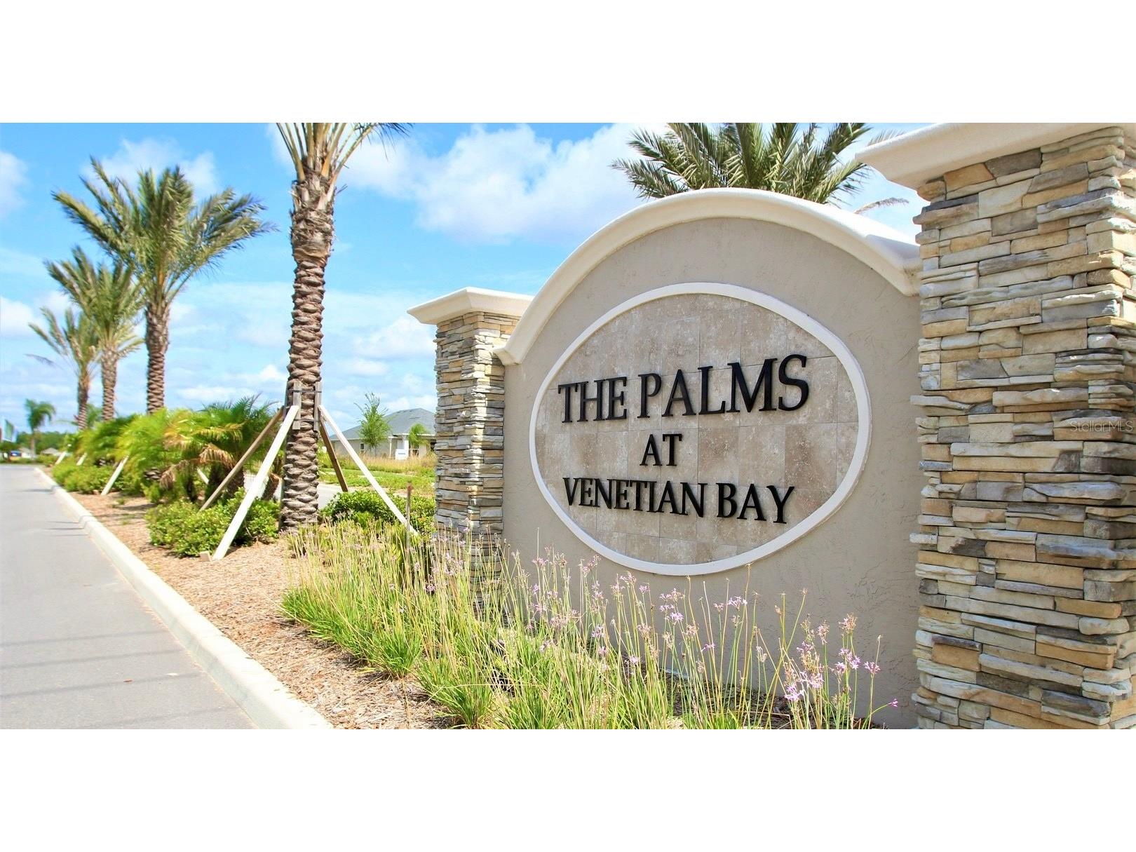 3045 Meleto Boulevard New Smyrna Beach FL 32168 O6350586 image29