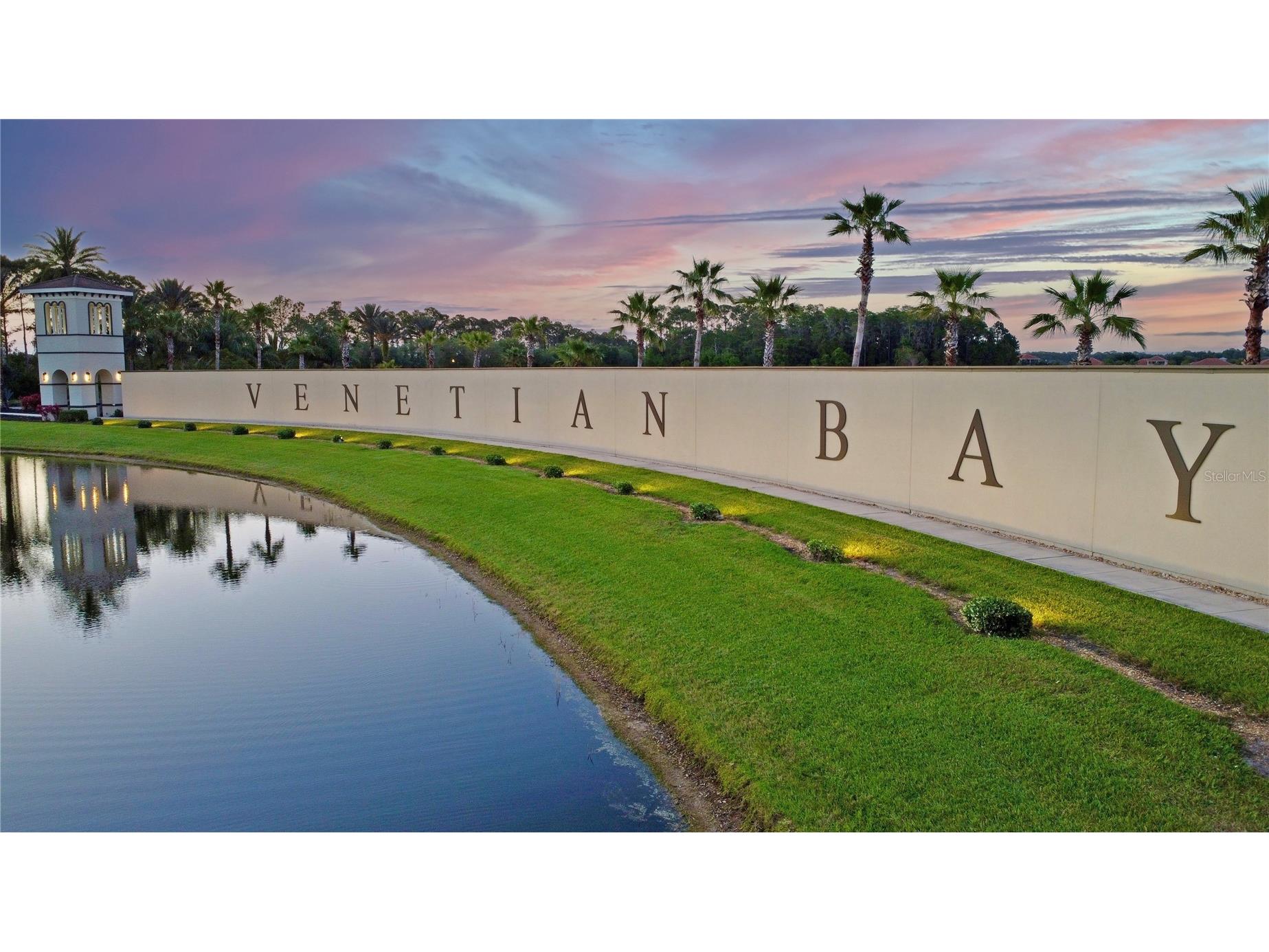 3045 Meleto Boulevard New Smyrna Beach FL 32168 O6350586 image3