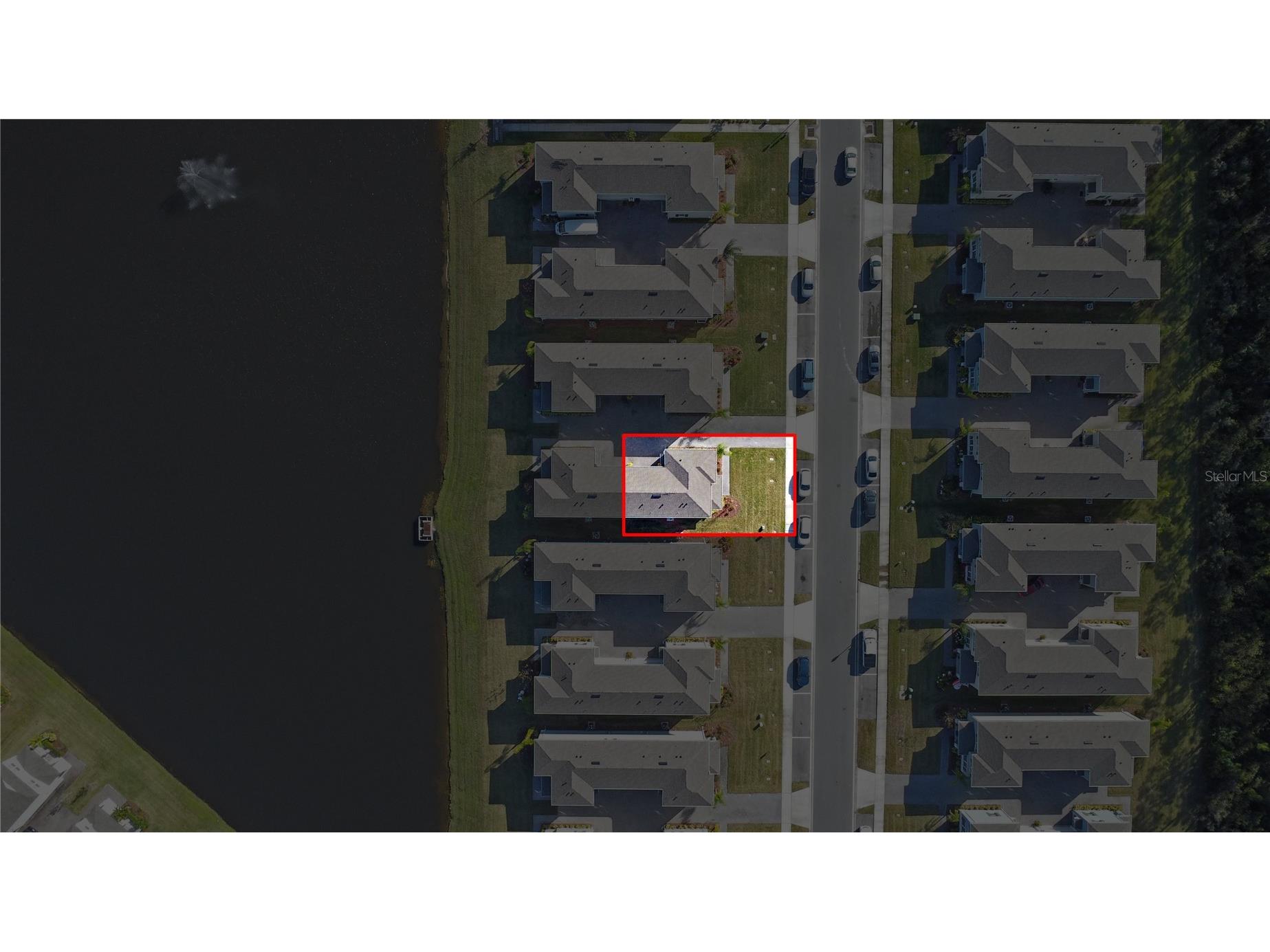 3045 Meleto Boulevard New Smyrna Beach FL 32168 O6350586 image30