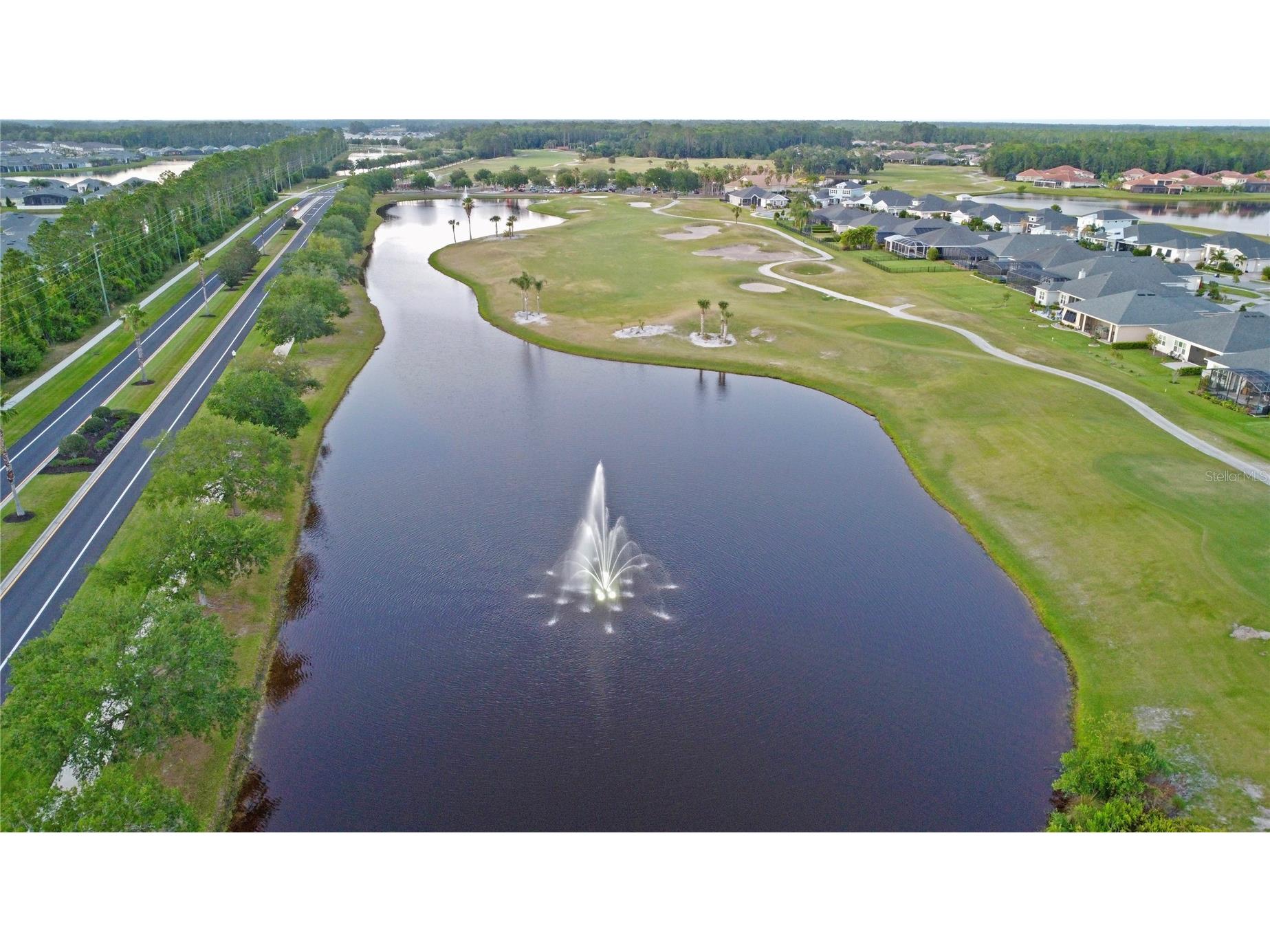 3045 Meleto Boulevard New Smyrna Beach FL 32168 O6350586 image31