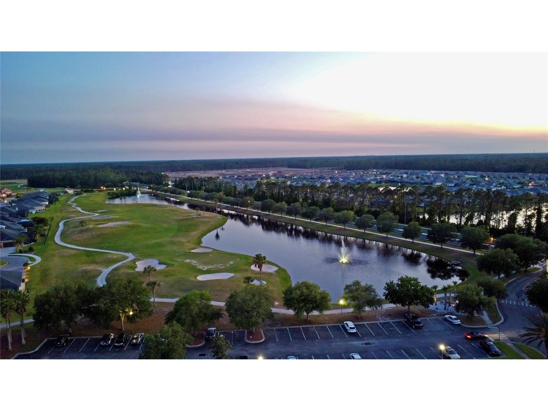 3045 Meleto Boulevard New Smyrna Beach FL 32168 O6350586 image32