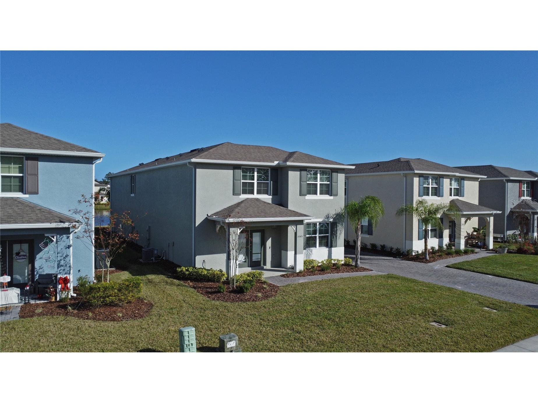 3045 Meleto Boulevard New Smyrna Beach FL 32168 O6350586 image35