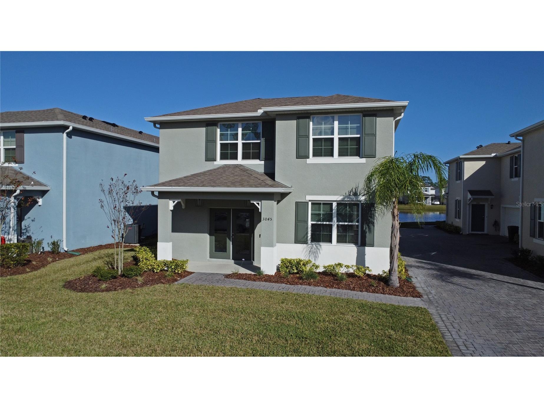 3045 Meleto Boulevard New Smyrna Beach FL 32168 O6350586 image38