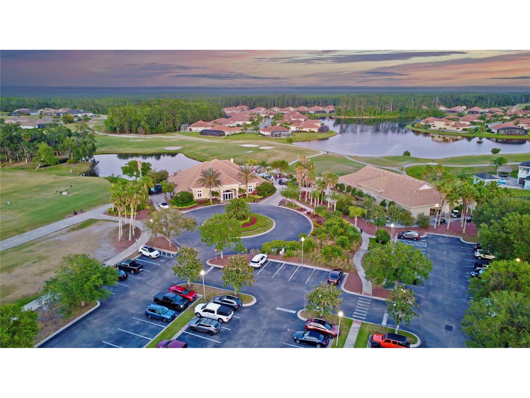 3045 Meleto Boulevard New Smyrna Beach FL 32168 O6350586 image39