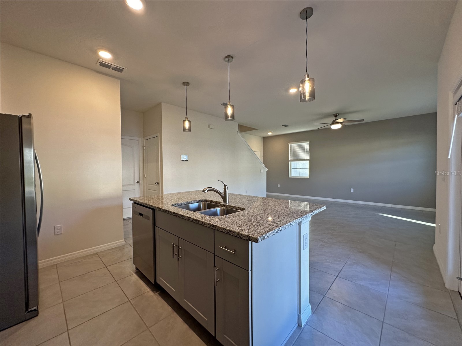 3045 Meleto Boulevard New Smyrna Beach FL 32168 O6350586 image6