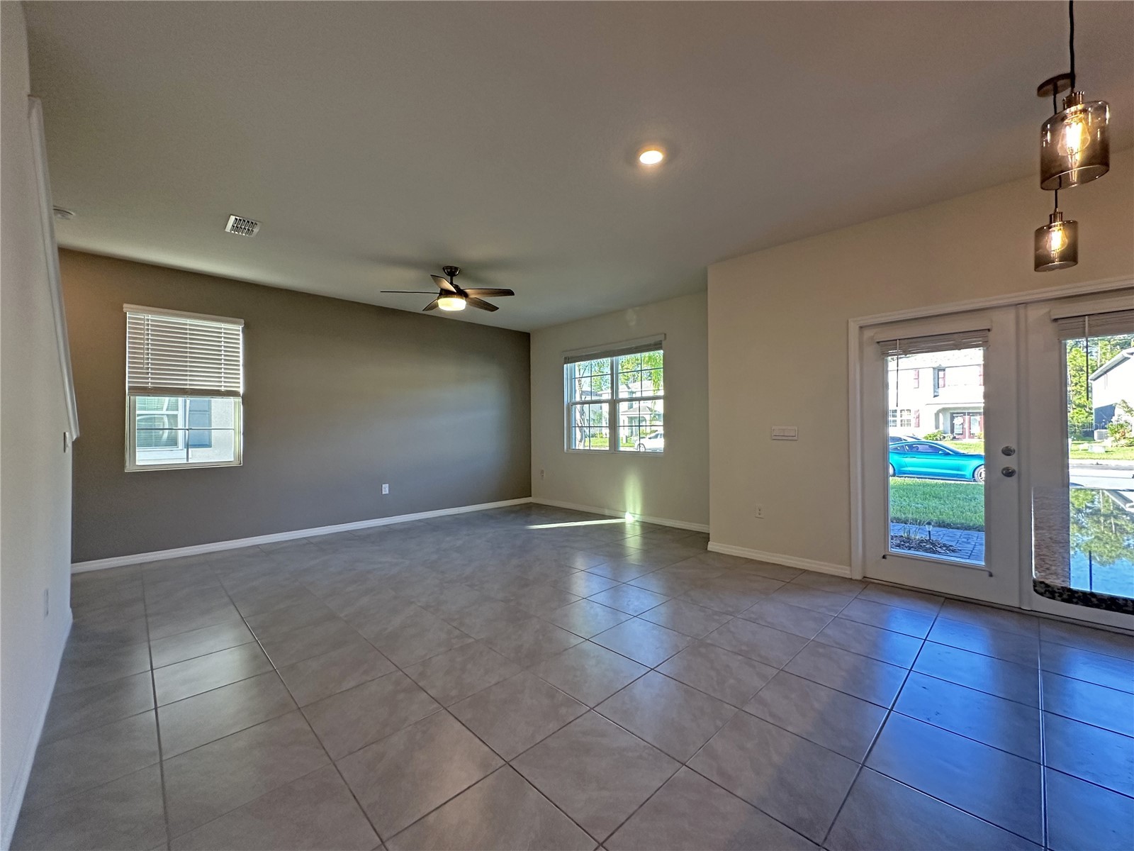 3045 Meleto Boulevard New Smyrna Beach FL 32168 O6350586 image9