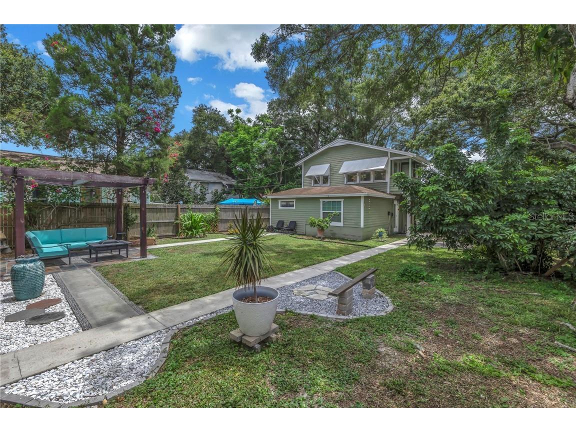 3045 Melton Street N Saint Petersburg FL 33704 U8250919 image1