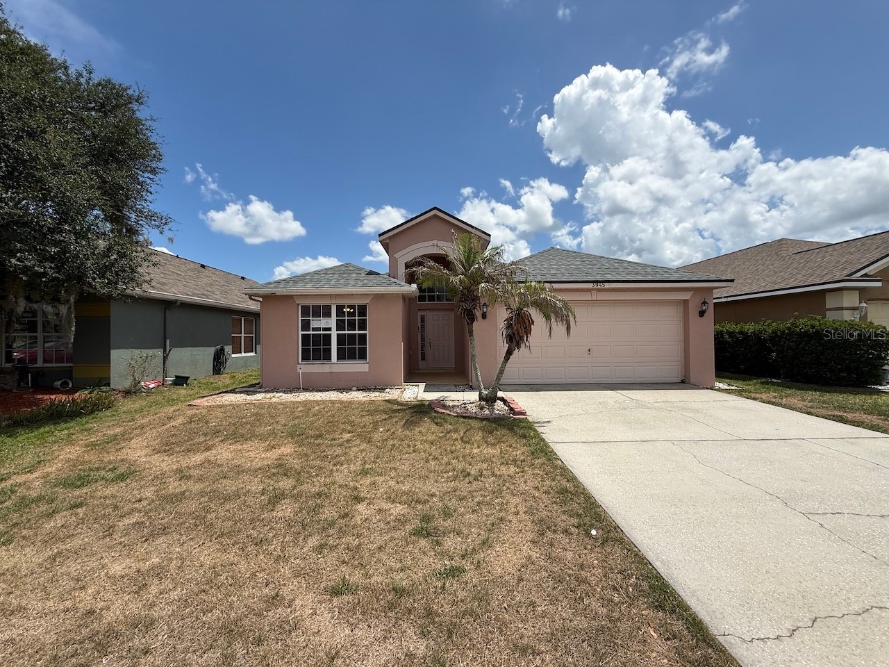 3045 Merlot Way Clermont FL 34714 O6416844 image1