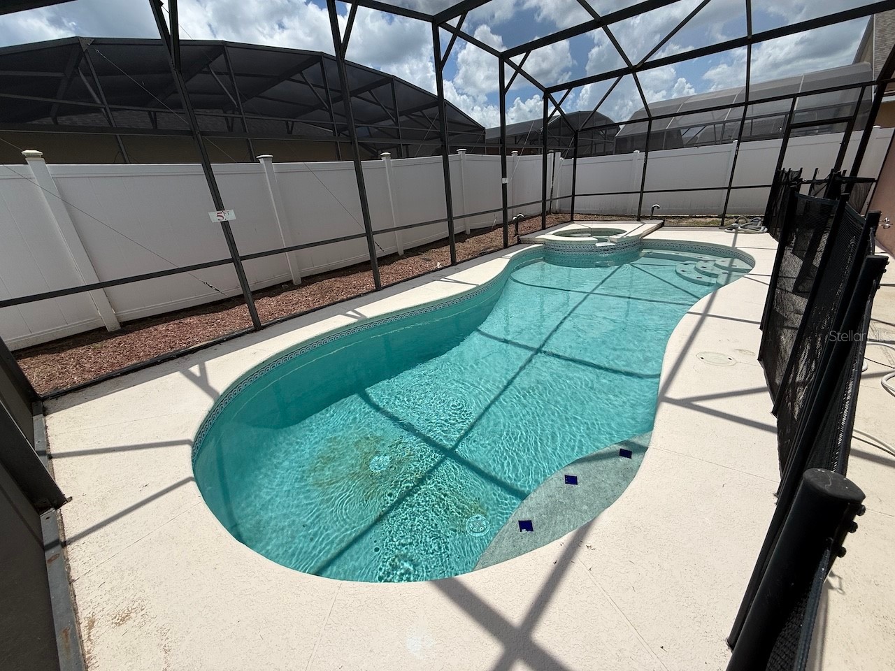 3045 Merlot Way Clermont FL 34714 O6416844 image10