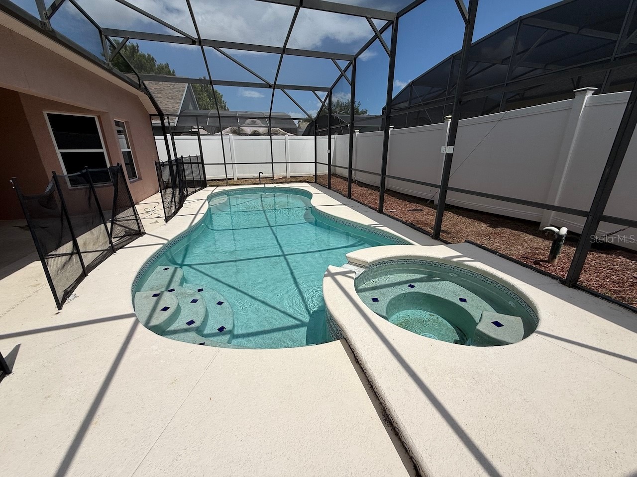 3045 Merlot Way Clermont FL 34714 O6416844 image11
