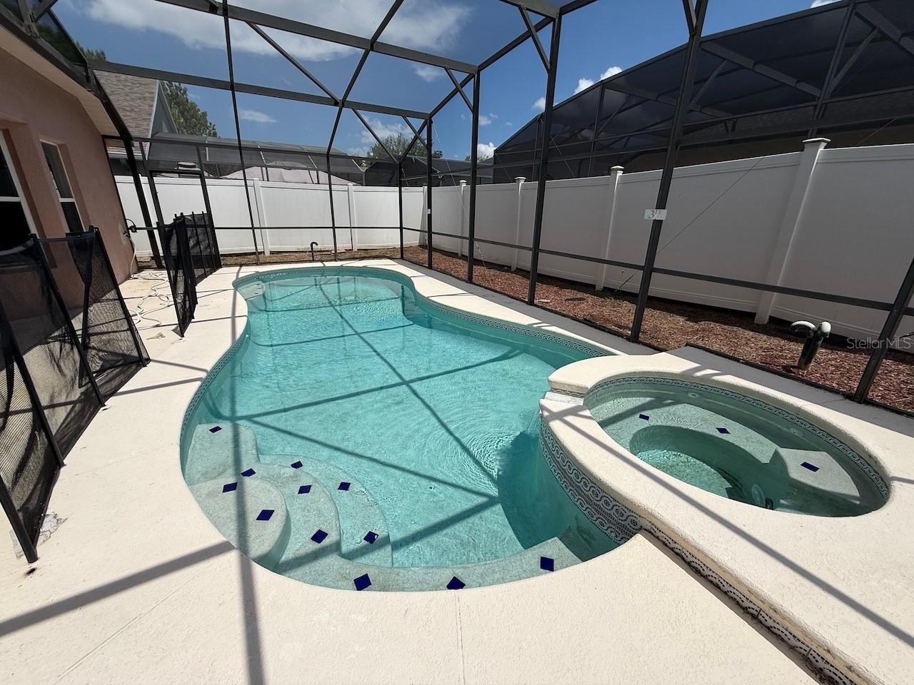 3045 Merlot Way Clermont FL 34714 O6416844 image12