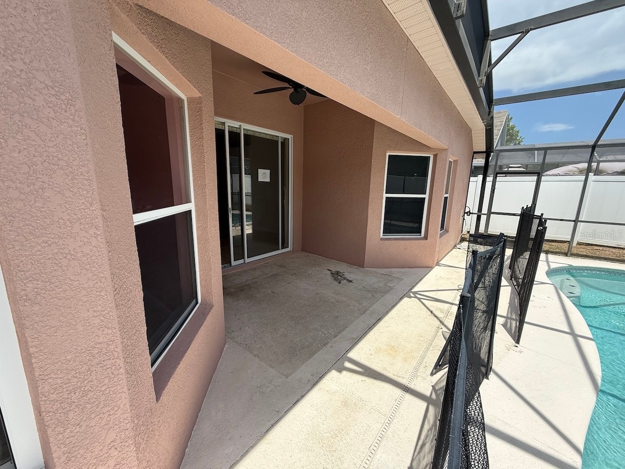 3045 Merlot Way Clermont FL 34714 O6416844 image13