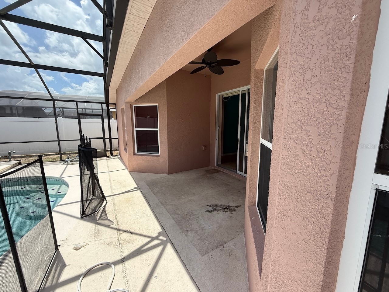 3045 Merlot Way Clermont FL 34714 O6416844 image14