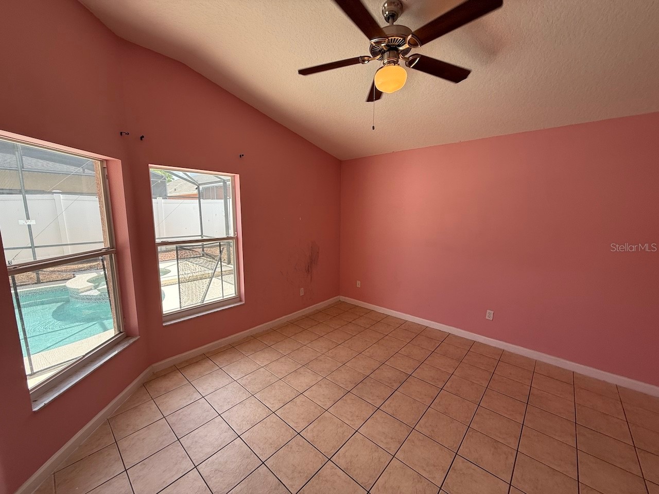 3045 Merlot Way Clermont FL 34714 O6416844 image15
