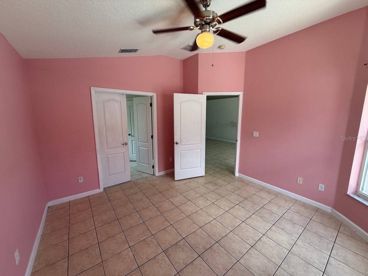 3045 Merlot Way Clermont FL 34714 O6416844 image16