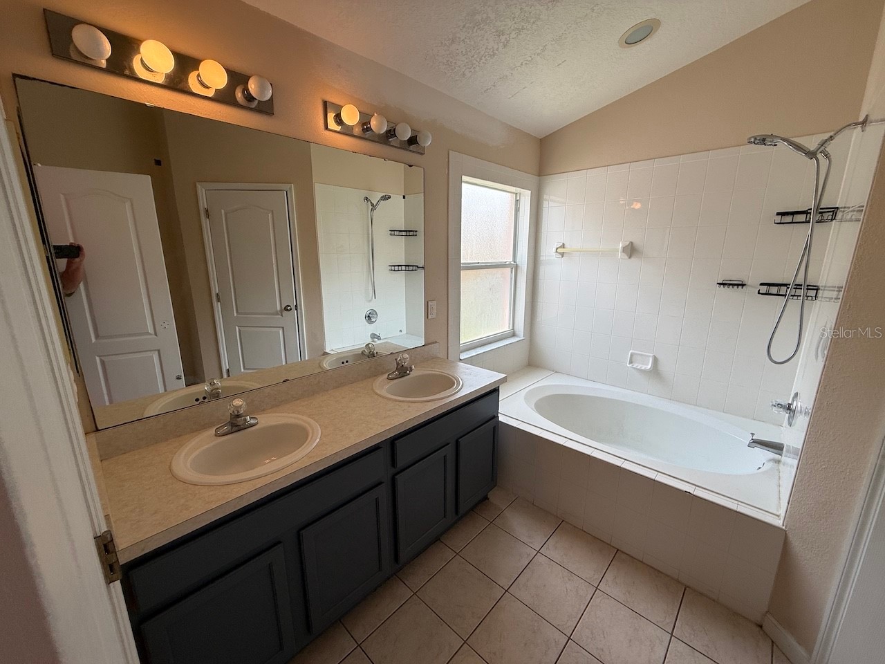 3045 Merlot Way Clermont FL 34714 O6416844 image17