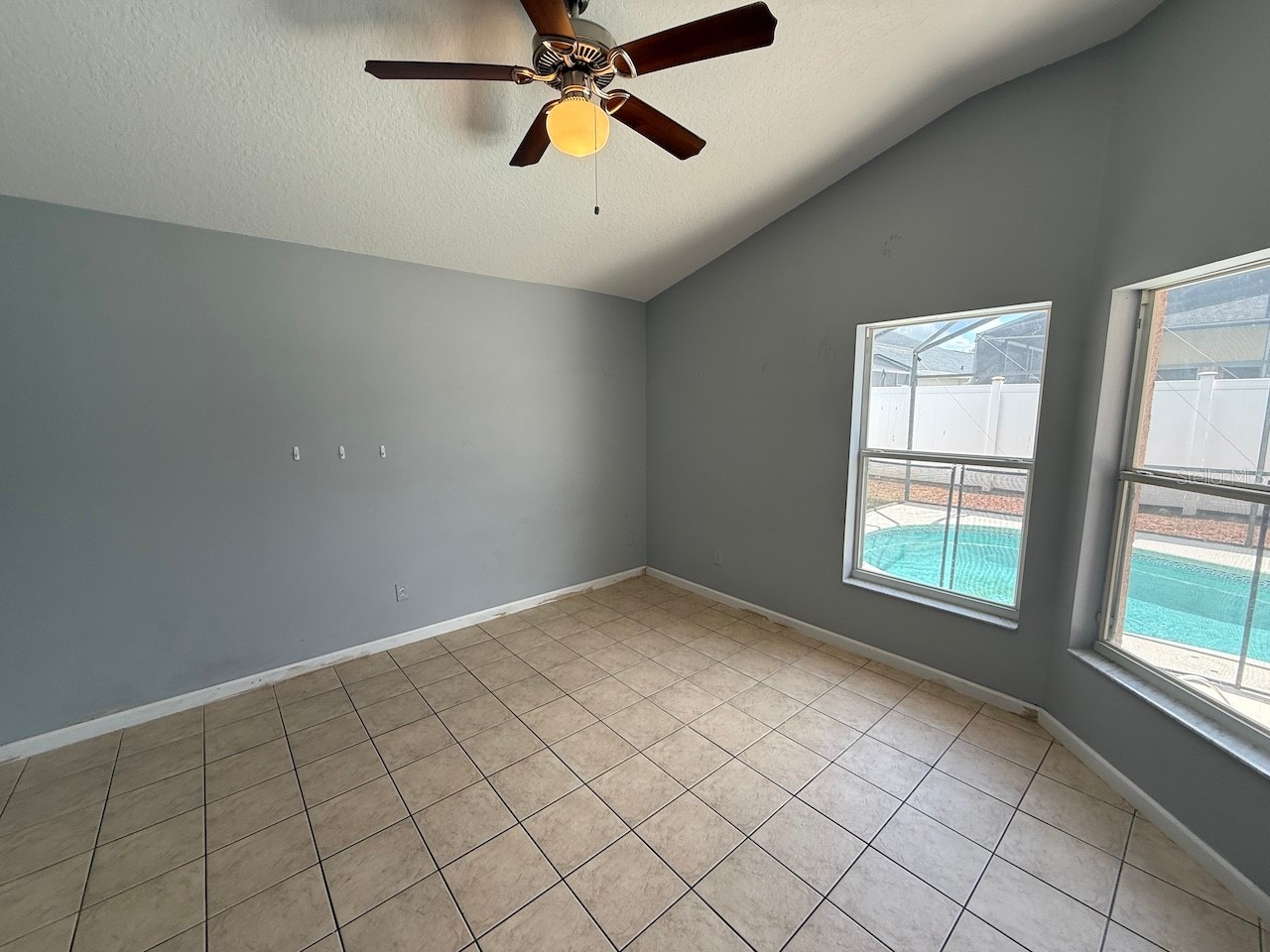 3045 Merlot Way Clermont FL 34714 O6416844 image18