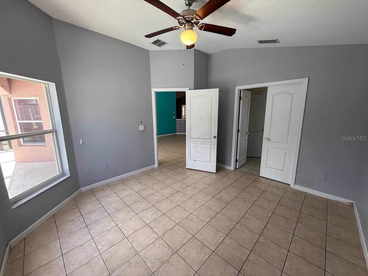3045 Merlot Way Clermont FL 34714 O6416844 image19