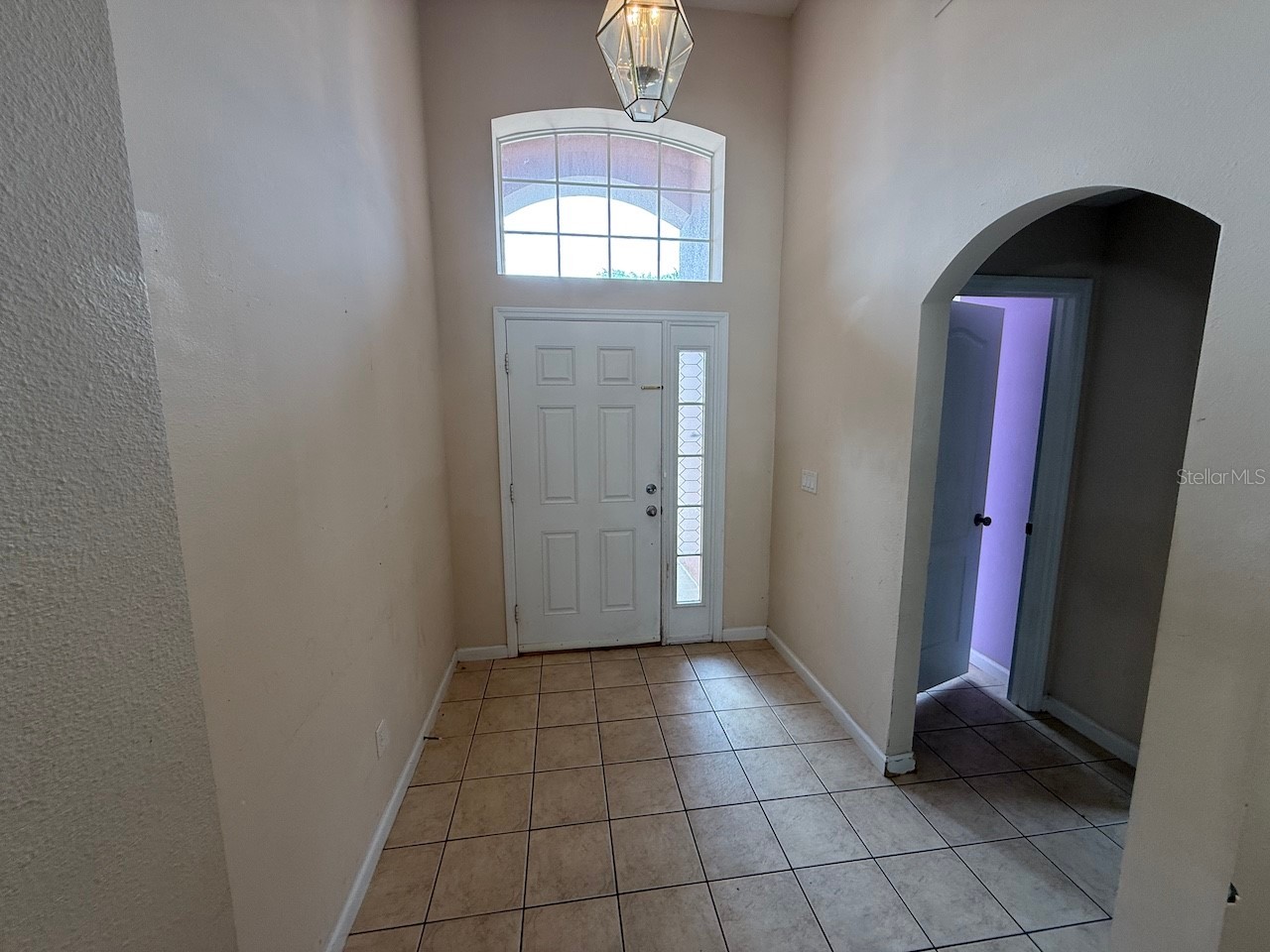 3045 Merlot Way Clermont FL 34714 O6416844 image2
