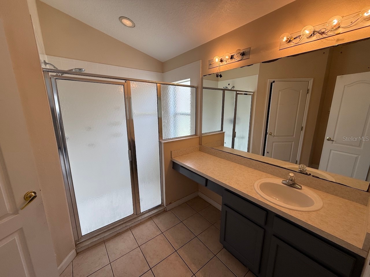 3045 Merlot Way Clermont FL 34714 O6416844 image20