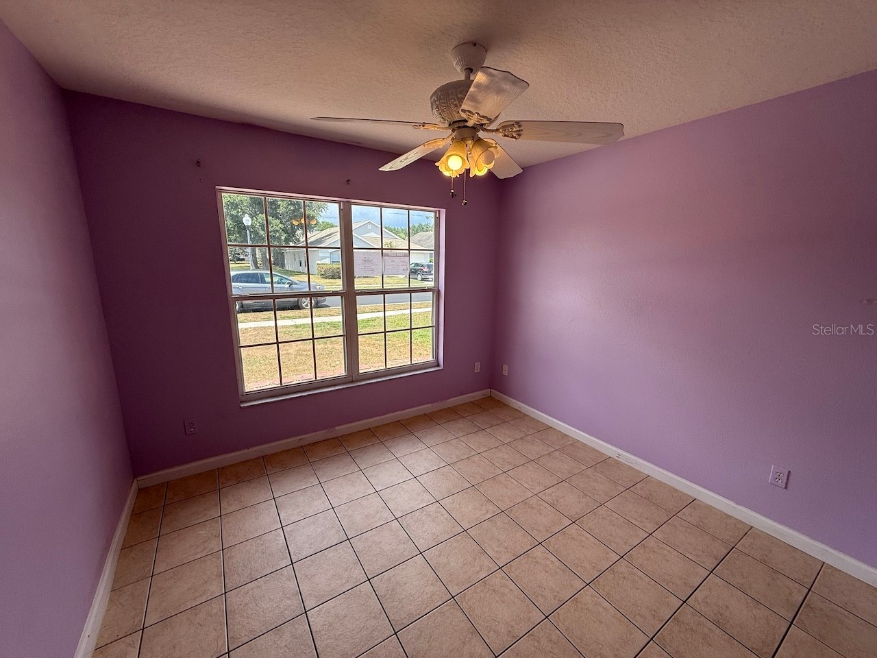 3045 Merlot Way Clermont FL 34714 O6416844 image21