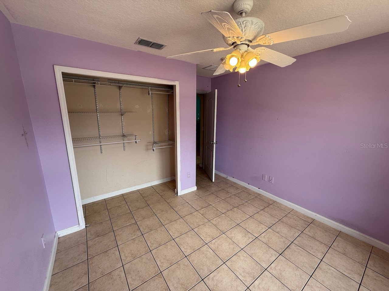 3045 Merlot Way Clermont FL 34714 O6416844 image22