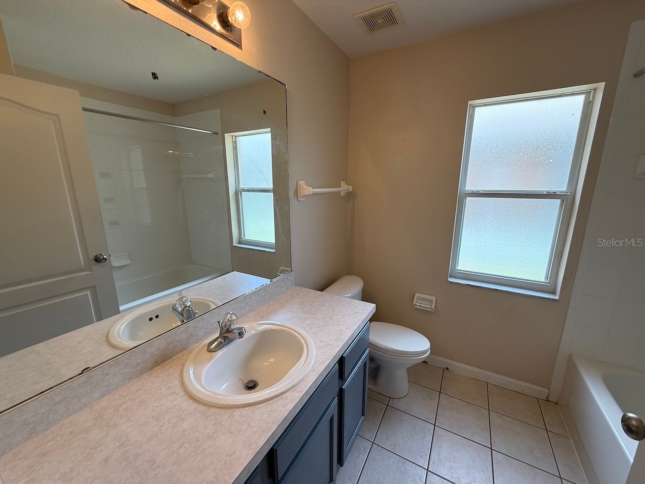 3045 Merlot Way Clermont FL 34714 O6416844 image23