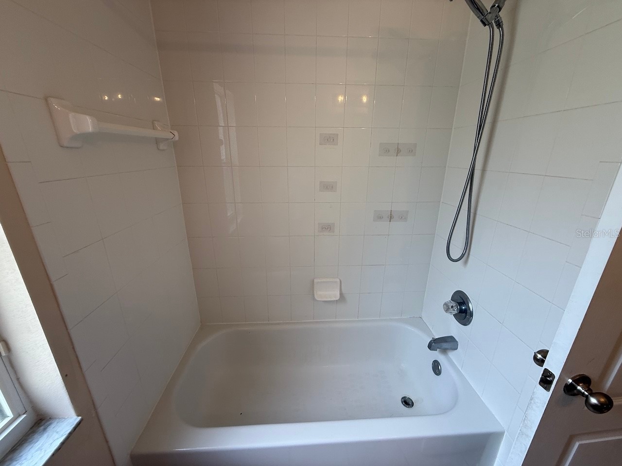3045 Merlot Way Clermont FL 34714 O6416844 image24