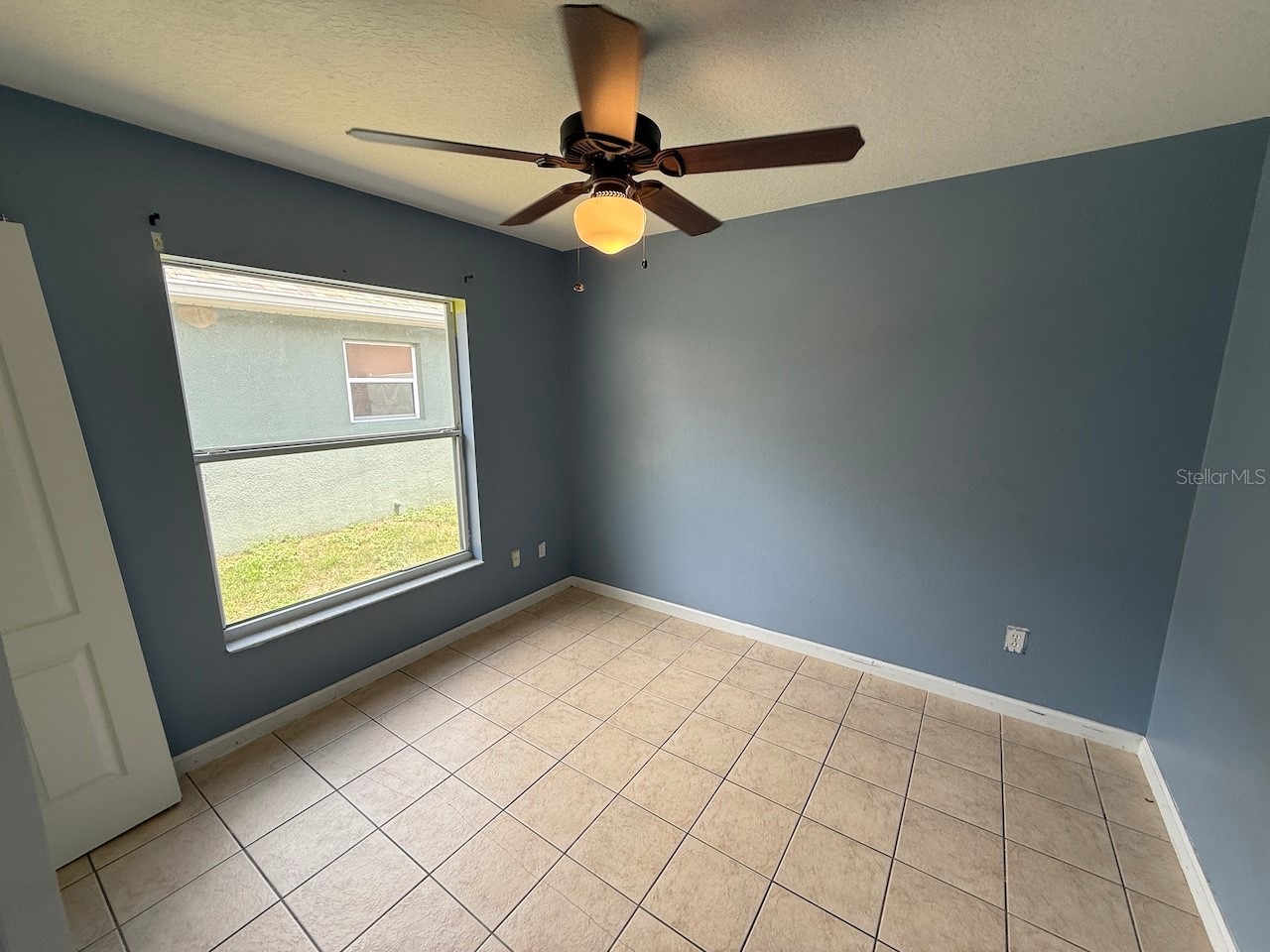 3045 Merlot Way Clermont FL 34714 O6416844 image25