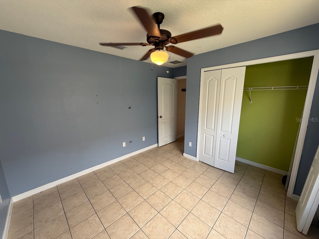 3045 Merlot Way Clermont FL 34714 O6416844 image26
