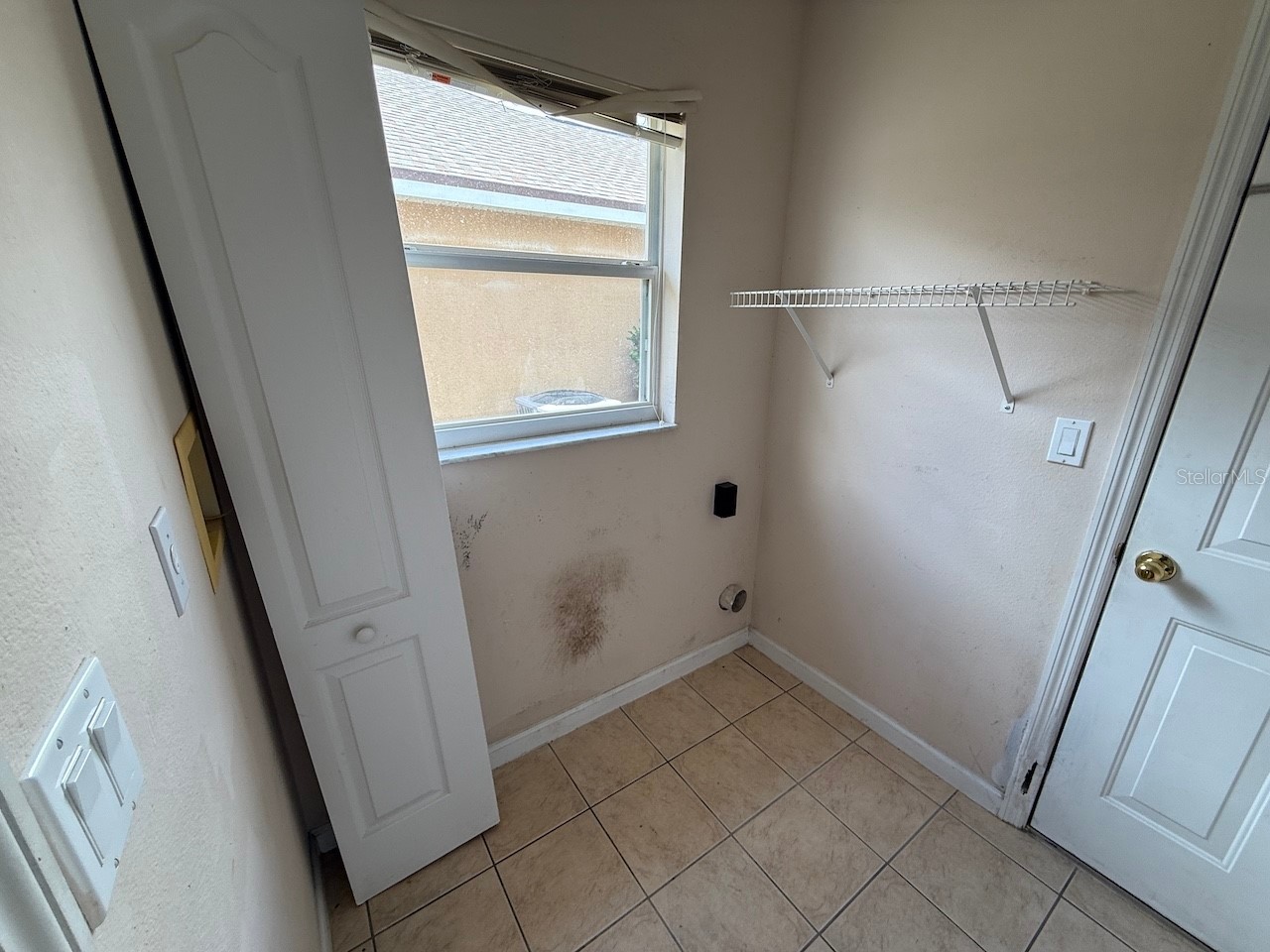 3045 Merlot Way Clermont FL 34714 O6416844 image27