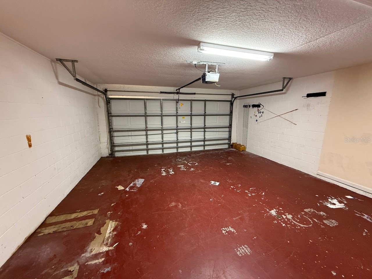 3045 Merlot Way Clermont FL 34714 O6416844 image28