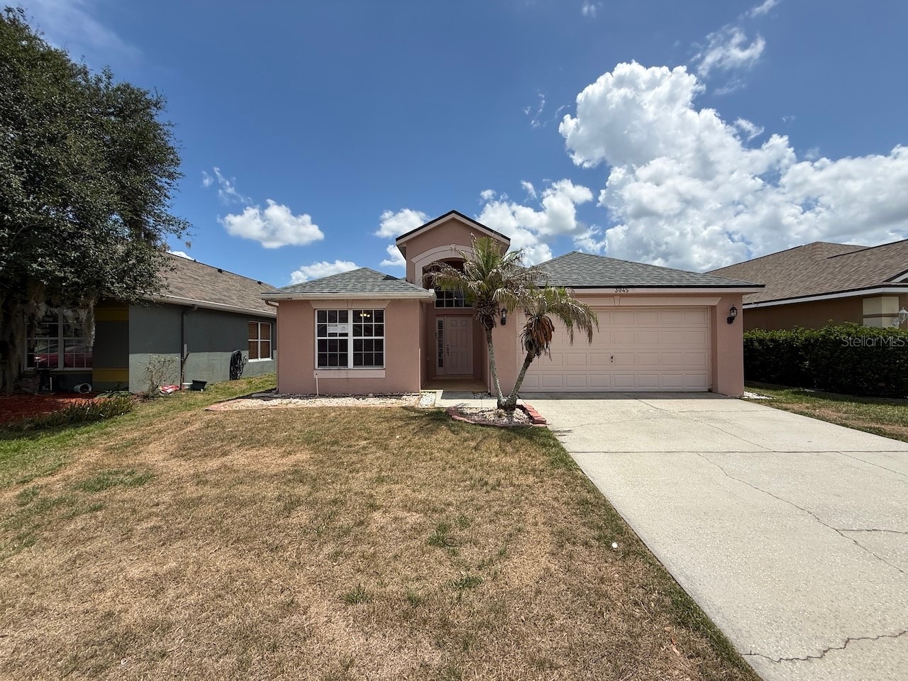 3045 Merlot Way Clermont FL 34714 O6416844 image29