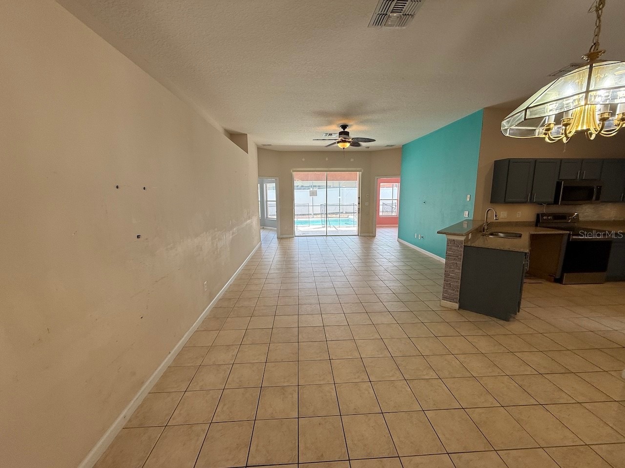 3045 Merlot Way Clermont FL 34714 O6416844 image3