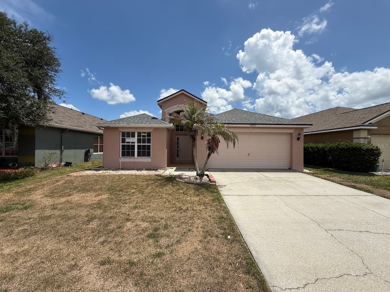 3045 Merlot Way Clermont FL 34714 O6416844 image30