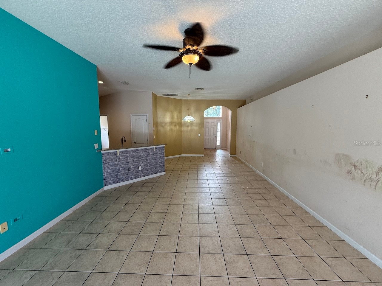 3045 Merlot Way Clermont FL 34714 O6416844 image4