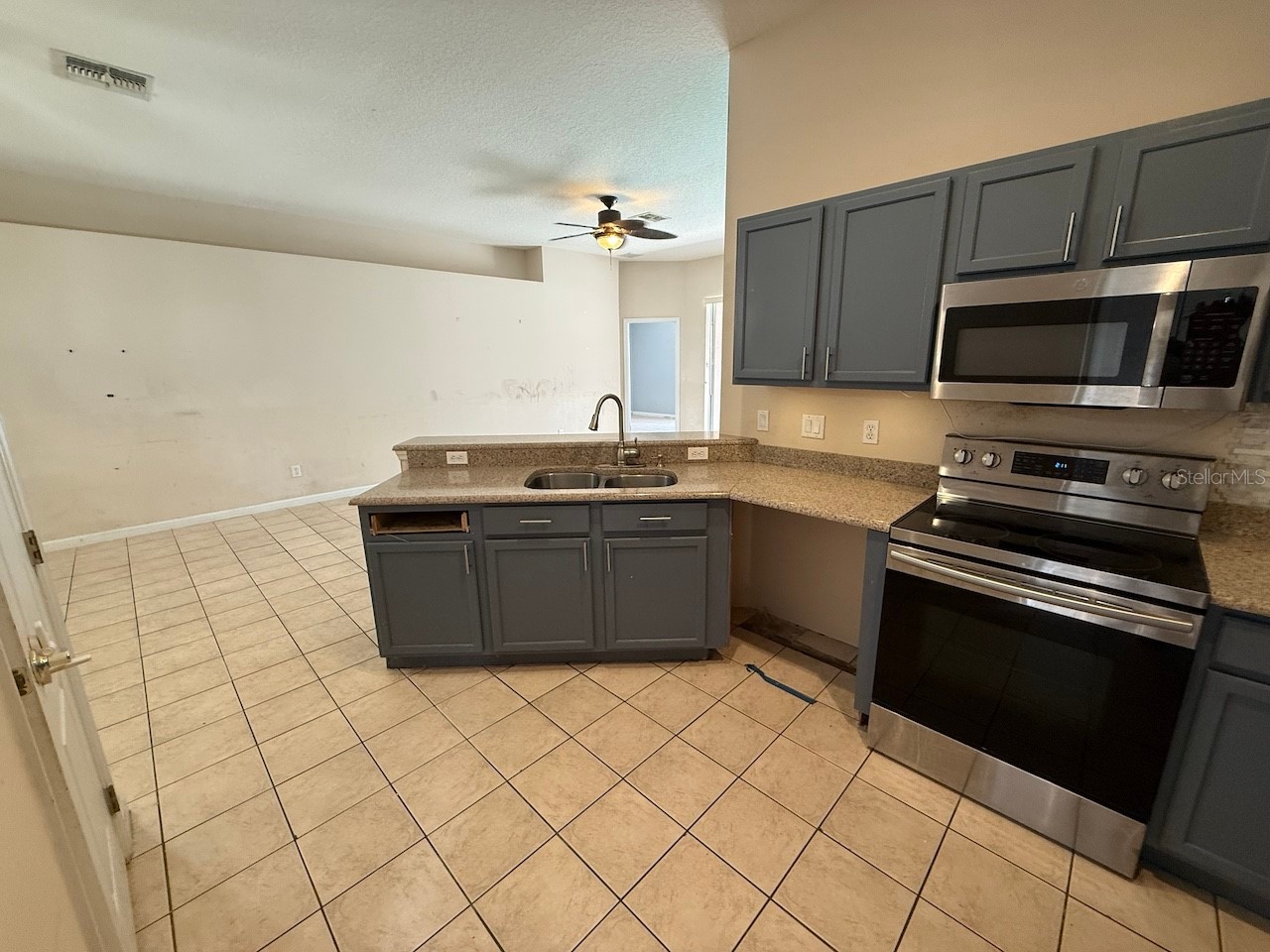 3045 Merlot Way Clermont FL 34714 O6416844 image5
