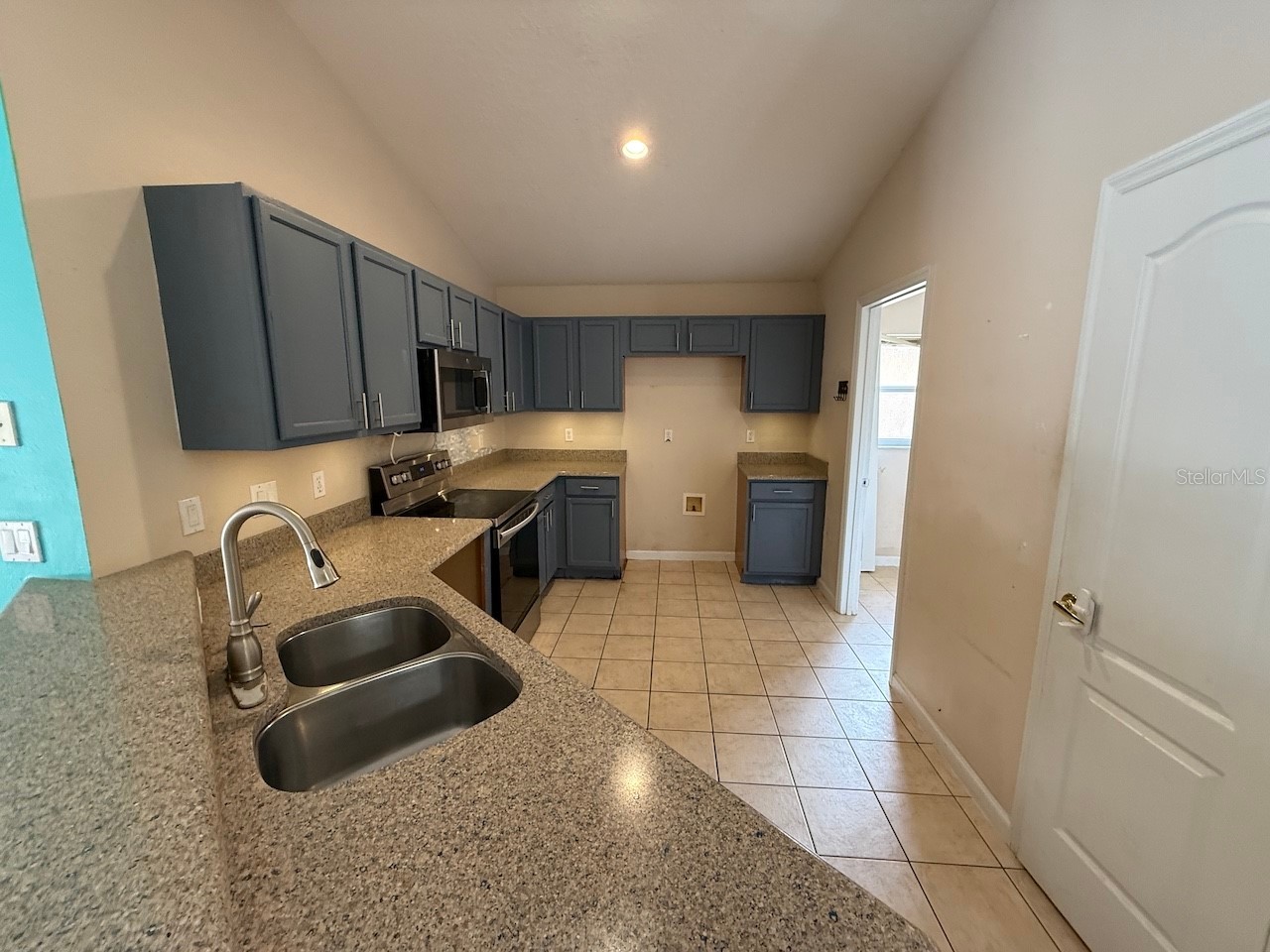 3045 Merlot Way Clermont FL 34714 O6416844 image6